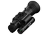 DNT Zulus HD V2 Digital Night Vision Rifle Scope with Rangefinder
