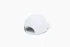 Breezy Golf Men's Have a Day Limited Edition Summer Rope Hat