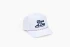 Breezy Golf Men's Have a Day Limited Edition Summer Rope Hat