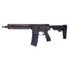 Daniel Defense M4 MK18 5.56 NATO 10.3" Pistol MILSPEC+