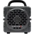 TURTLEBOX Cub - Grey