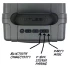 TURTLEBOX Cub - Grey