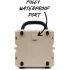 TURTLEBOX Cub - Tan