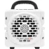 TURTLEBOX Cub - White
