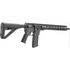 Ruger Harrier Magpul 16.1" 5.56 Nato 30rd Rifle, Black