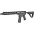 Ruger Harrier Magpul 16.1" 5.56 Nato 30rd Rifle, Black