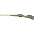 Ruger American Gen II Predator .30-06 Springfield 4rd Bolt Action Rifle, Green