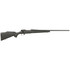 Weatherby Vanguard Obsidian 7mm Remington Magnum Bolt Action Rifle, Black - Superior Precision
