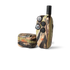 DT Systems Master Retriever 1100 CAMO