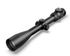 Swarovski Optik Z5i+ Rifle Scope 3.5-18x50 30mm SFP Plex Illum. Black