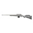 Ruger American Gen II .308 Winchester 20" 3rd Bolt Action Rifle, Grey