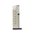 S&W Magazine: 40 S&W: SD40VE 14rd Capacity