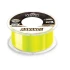 Sufix Advance Mono 8 lb Neon Lime 330 Yds