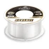 Sufix Advance Monofilament 12 lb Clear 330 Yds