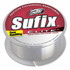 Elite Line – 8 lbs Tested, 0.011″ Diameter, 330 Yards, Clear