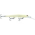 Rapala PRX Deep Mavrick 110 - 1/2 OZ. - Snow Storm