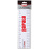 Rapala 36" Adhesive Fish Ruler