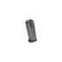 Ruger Magazine, 380 ACP, 15 Rounds, Fits Ruger Security-380, Steel, Black