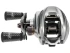 Lew's HyperMag Casting Reel RH 7.5:1