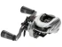 Lew's HyperMag Casting Reel RH 7.5:1