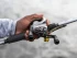Lew's HyperMag Casting Reel RH 7.5:1