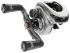 Lew's HyperMag Casting Reel RH 7.5:1