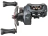 Lew's Speed Spool RX Casting Reels RH 6.8:1