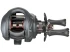 Lew's Speed Spool RX Casting Reels RH 6.8:1