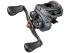 Lew's Speed Spool RX Casting Reels RH 6.8:1