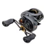 Lews Speed Spool ITB 200 Reel Baitscast 7.51