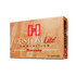 Hornady 308 Win 125gr SST Lite Ammunition 20rds