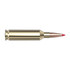 Hornady Precision Hunter .22 Creedmoor 80 gr ELD-X Ammo, 20rds