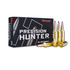Hornady Precision Hunter .22 Creedmoor 80 gr ELD-X Ammo, 20rds