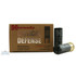 Hornady 12ga 2 3/4" 00 Buckshot Critical Defense Ammunition 10rds