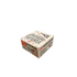 Hornady Critical Defense 9mm 115 Gr FTX, 25rds