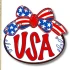 DK Designs USA Mini