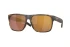 Costa Del Mar Spearo XL Polarized Sunglasses Matte Tortoise with Gold Mirror 580G Glass Lenses
