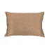 Jane Marie Fawn Satin Pillow Case