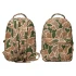 Jane Marie Kids Shadow Ops Backpack
