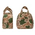 Jane Marie Kids Shadow Ops Lunch Box