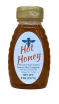 Sumter Bee Company 8oz Hot Honey