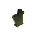 Lula Magazine Loader Baby Uplula