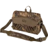 Drake Hardline Shoulder Blind Bag