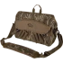 Drake Hardline Shoulder Blind Bag