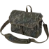 Drake Hardline Blind Bag