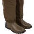 Drake Hardline Insulated Breathable Wader