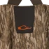 Drake Hardline Insulated Breathable Wader