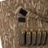 Drake Hardline Insulated Breathable Wader