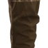 Drake Hardline Insulated Breathable Wader