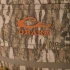 Drake Hardline Insulated Breathable Wader